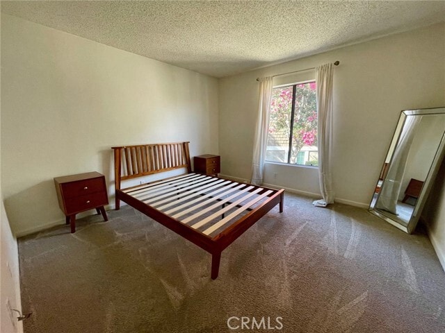 Building Photo - 54 Streamwood