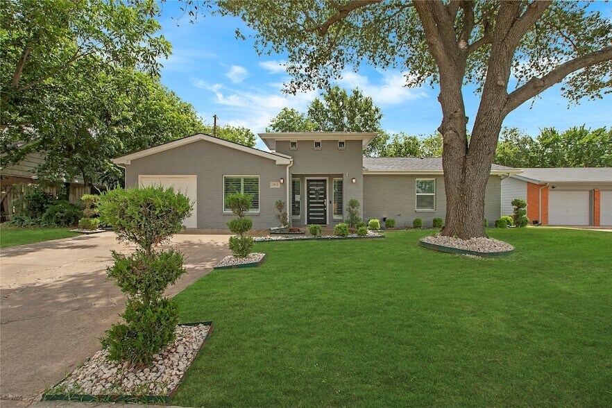 Foto principal - 3512 Colgate Ln