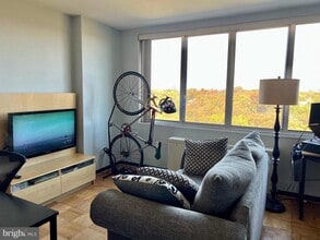 Building Photo - 2939 Van Ness St NW