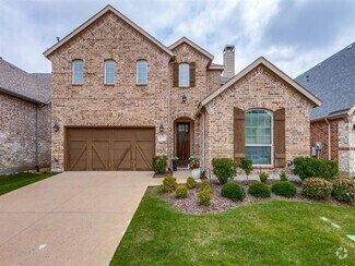 Building Photo - 833 Underwood Ln