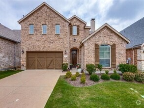 Building Photo - 833 Underwood Ln