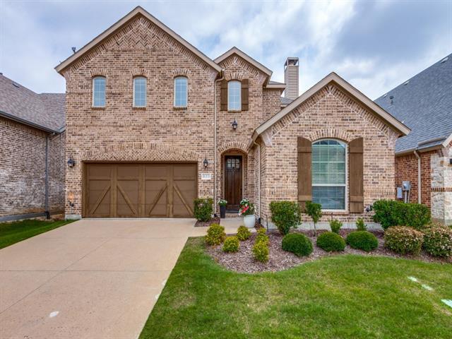 Foto principal - 833 Underwood Ln
