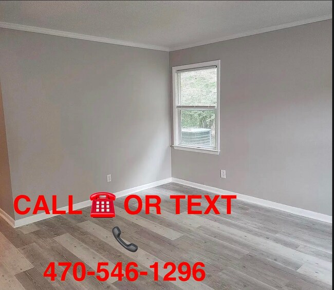 Foto del edificio - 213 Kirkland Pl