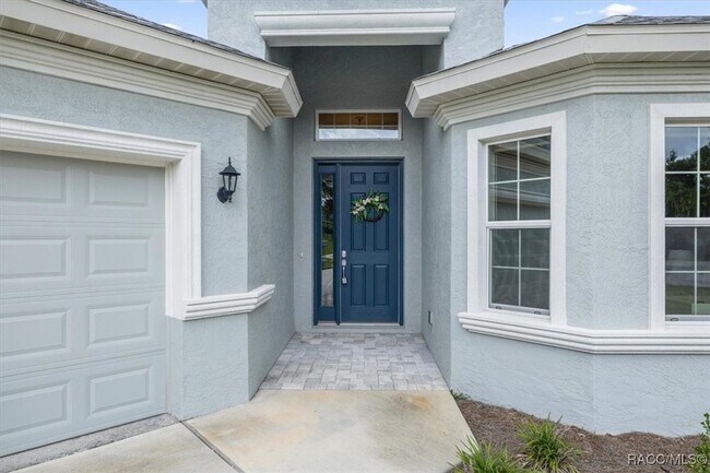 Foto del edificio - 2443 N Andrea Point