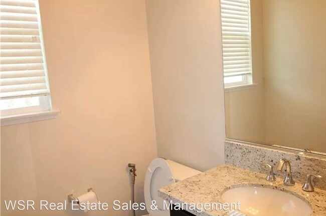 Building Photo - 5 br, 4 bath House - 1680 Taylor Ct.