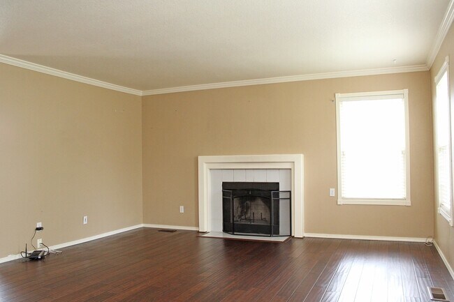 Foto del edificio - 4410 SW Appletree Pl
