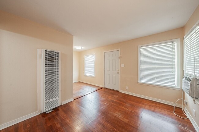 Building Photo - 3301 Tex Blvd
