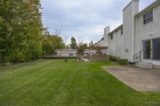 Building Photo - 2507 Cayuga St
