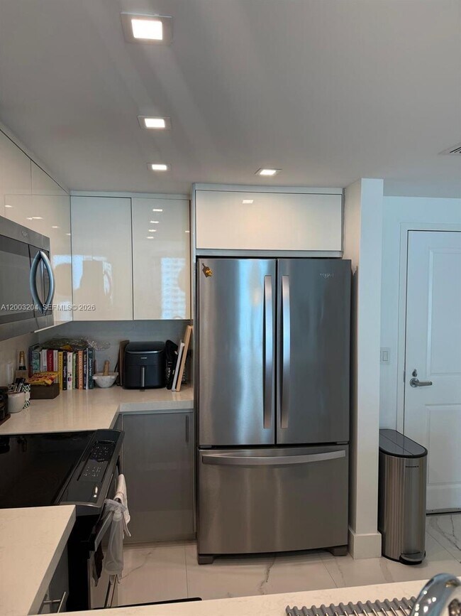 Foto del edificio - 1250 S Miami Ave