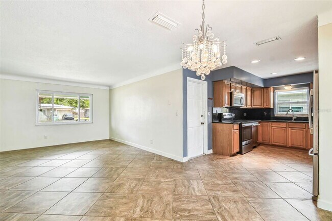 Foto del edificio - 11250 108th Ln