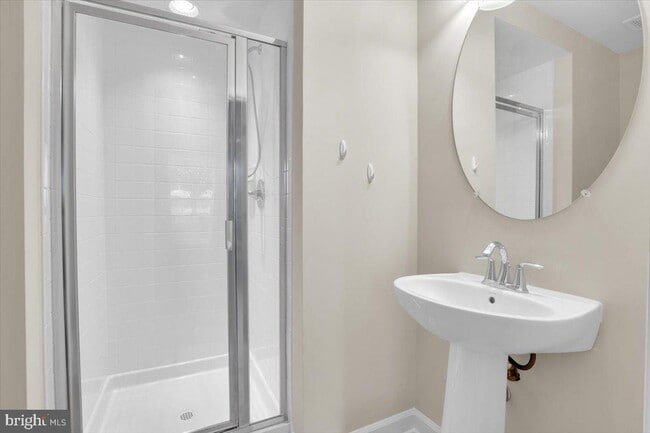 Foto del edificio - 3607 Doc Berlin Dr