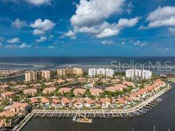 Building Photo - 3321 Sunset Key Cir
