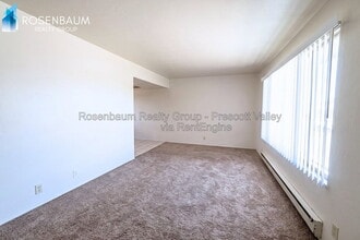 Building Photo - 3170 N Tani Rd