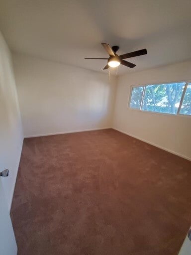 Building Photo - 1311 Berkeley St