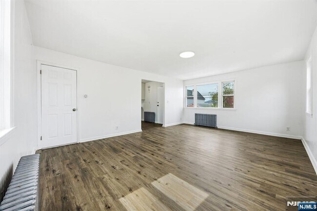 Foto del edificio - 826 7th St