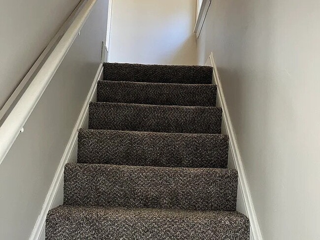 Foto del edificio - newly updated 3 Bedroom 1 Bath