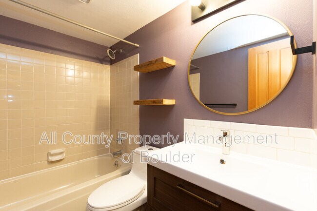 Foto del edificio - 219 S Cleveland Ave