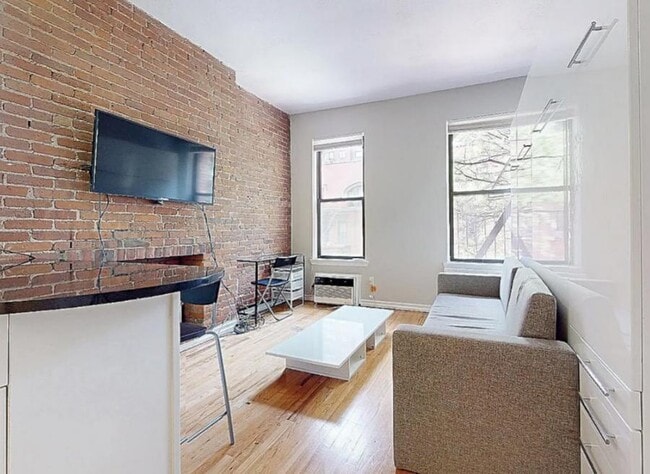 Foto del edificio - East 87th Street