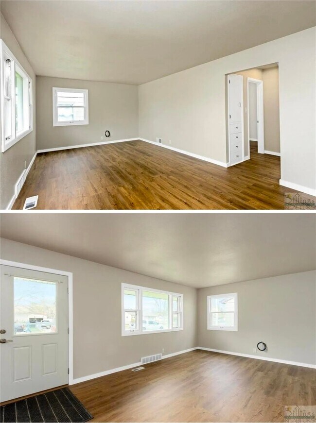 Foto del edificio - 1210 Lynn Ave