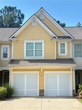 Building Photo - 2060 Ellison Way