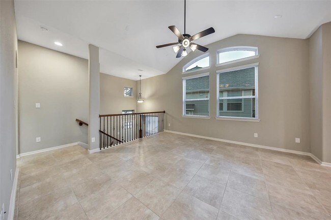 Building Photo - 12447 Alora Bluff Trail