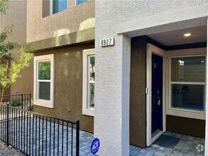 Building Photo - 6927 Stafford Hl St