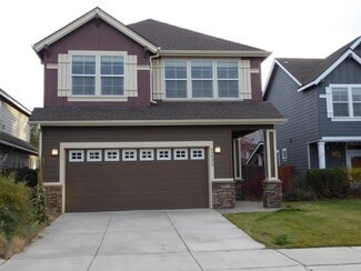 Building Photo - 63020 NE Amherst Pl