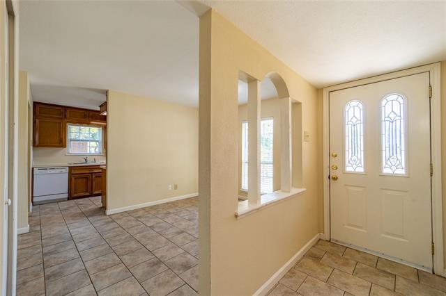 Building Photo - 3109 Furneaux Ln
