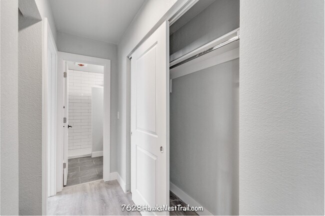 Foto del edificio - 2836 Wyandot St