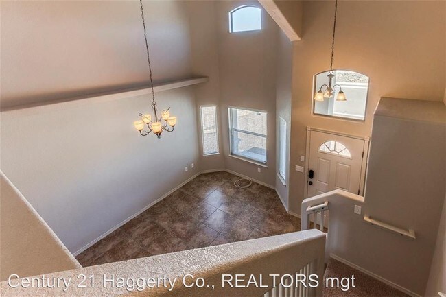 Building Photo - 2812 Granite Rock Dr