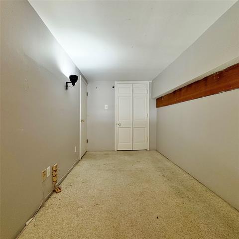 Foto del edificio - 2220 S Harwood St