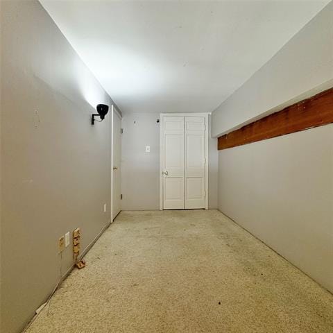 Building Photo - 2220 S Harwood St