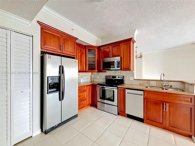 Foto del edificio - 6968 SW 39th St