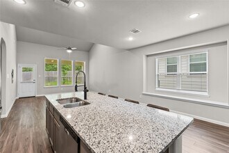 Building Photo - 4362 McGregor Blf Ln