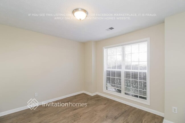 Foto del edificio - 4337 Wheaton Way