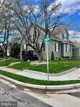 Building Photo - 625 Idora Ave