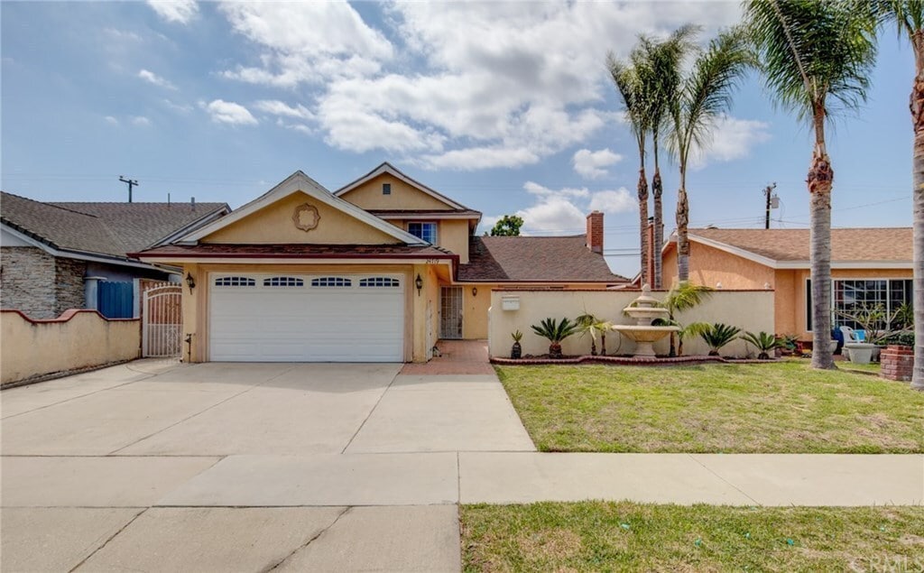 Photo - 24719 Island Ave (Carson, CA)