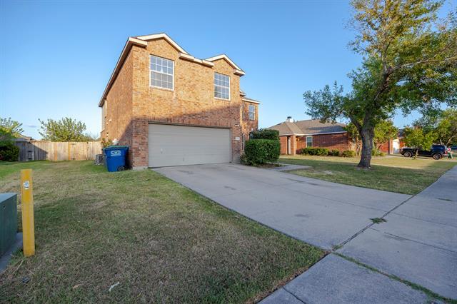 Foto del edificio - 1305 Auburn Dr
