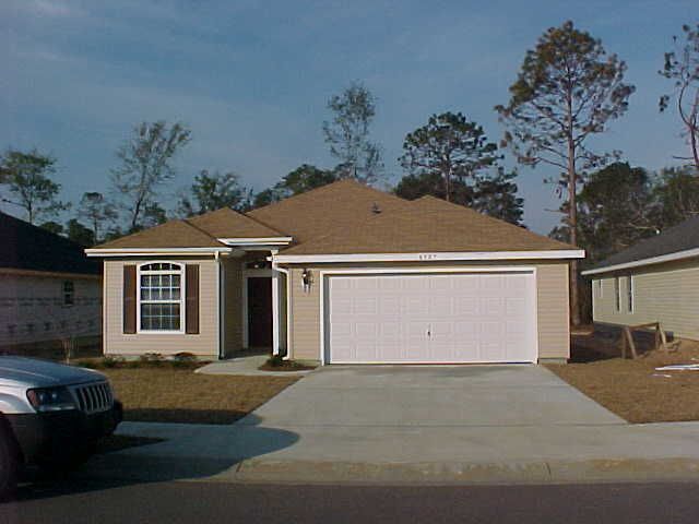 Primary Photo - 8907 Camelot Pl
