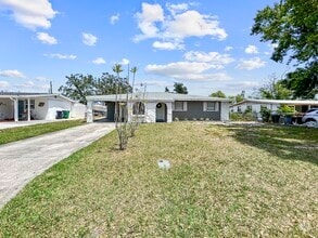 Building Photo - 1204 21st Ave W