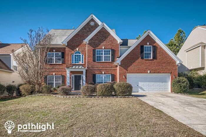 Foto principal - 3815 Burnage Hall Road, Harrisburg, NC, 28075