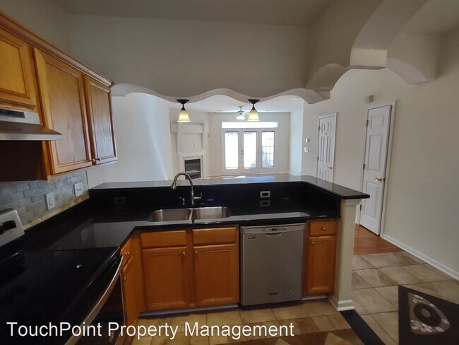 Foto del edificio - 2 br, 2.5 bath House - 14742 Lions Pride Ct