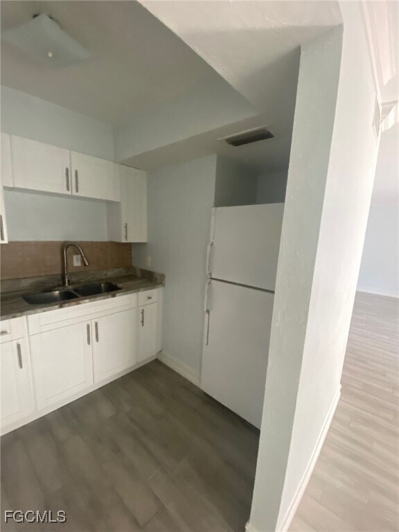 Foto del edificio - 1830 Maravilla Ave