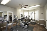 This single-floor space currently has limited information available to support a detailed description. Without specific details regarding its architectural design, room configuration, dimensions, or notable features, a comprehensive narrative cannot be provided. To receive a more informative and accurate description, consider supplying additional details such as the number and types of rooms, square footage, architectural style, ceiling heights, natural lighting characteristics, flooring materials, and any distinctive design elements or amenities. Information about outdoor areas, views, or the surrounding environment would also help paint a clearer picture of the space. If available, photographs of the interior and exterior can further enhance the quality and accuracy of the description, allowing for a more engaging and useful summary of the property's character and appeal.