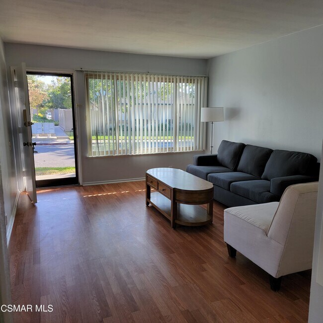 Building Photo - 1783 Orinda Ct