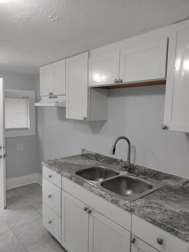 Foto del edificio - 3253 Hunt St