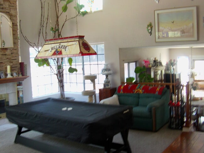 Building Photo - 30911 Bardmoor Dr