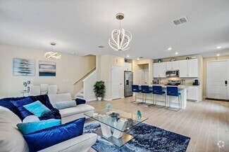 Building Photo - 5623 Enclave Dr