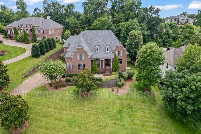 Foto del edificio - 7 Crooked Stick Ln