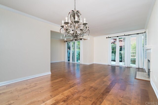 Building Photo - 12976 Candela Pl